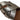 Django And Juliette Jaura Slide DJANGO AND JULIETTE WOMENS FOOTWEAR