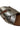 Django And Juliette Jaura Slide DJANGO AND JULIETTE WOMENS FOOTWEAR