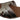 Django And Juliette Jaura Slide DJANGO AND JULIETTE WOMENS FOOTWEAR