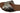 Django And Juliette Jaura Slide DJANGO AND JULIETTE WOMENS FOOTWEAR