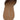 Django And Juliette Jaura Slide DJANGO AND JULIETTE WOMENS FOOTWEAR