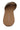 Django And Juliette Jaura Slide DJANGO AND JULIETTE WOMENS FOOTWEAR