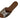 Django And Juliette Jaura Slide DJANGO AND JULIETTE WOMENS FOOTWEAR