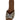 Django And Juliette Jaura Slide DJANGO AND JULIETTE WOMENS FOOTWEAR