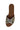 Django And Juliette Jaura Slide DJANGO AND JULIETTE WOMENS FOOTWEAR