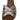 Django And Juliette Jaura Slide DJANGO AND JULIETTE WOMENS FOOTWEAR