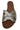 Django And Juliette Jaura Slide DJANGO AND JULIETTE WOMENS FOOTWEAR