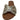 Django And Juliette Jaura Slide DJANGO AND JULIETTE WOMENS FOOTWEAR