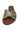 Django And Juliette Jaura Slide DJANGO AND JULIETTE WOMENS FOOTWEAR