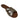 Django And Juliette Jaura Slide DJANGO AND JULIETTE WOMENS FOOTWEAR