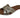 Django And Juliette Jaura Slide DJANGO AND JULIETTE WOMENS FOOTWEAR