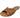 Django And Juliette Jaura Slide DJANGO AND JULIETTE WOMENS FOOTWEAR