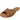 Django And Juliette Jaura Slide DJANGO AND JULIETTE WOMENS FOOTWEAR