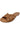 Django And Juliette Jaura Slide DJANGO AND JULIETTE WOMENS FOOTWEAR