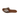 Django And Juliette Jaura Slide DJANGO AND JULIETTE PALE GOLD / 36 WOMENS FOOTWEAR DJ20312