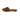 Django And Juliette Jaura Slide DJANGO AND JULIETTE TAN / 36 WOMENS FOOTWEAR DJ20312