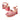 DJANGO AND JULIETTE JEMI LEATHER SANDALS DJANGO AND JULIETTE WOMENS FOOTWEAR