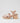 DJANGO AND JULIETTE JEMI LEATHER SANDALS DJANGO AND JULIETTE WOMENS FOOTWEAR