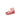 DJANGO AND JULIETTE JEMI LEATHER SANDALS DJANGO AND JULIETTE PRETTY PINK / 36 WOMENS FOOTWEAR 55309