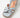 DJANGO AND JULIETTE JERSEYS LEATHER SANDALS DJANGO AND JULIETTE WOMENS FOOTWEAR