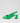 DJANGO AND JULIETTE JIANAS LEATHER  SLING BACK DJANGO AND JULIETTE WOMENS FOOTWEAR