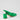 DJANGO AND JULIETTE JIANAS LEATHER SLING BACK DJANGO AND JULIETTE WOMENS FOOTWEAR