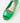 DJANGO AND JULIETTE JIANAS LEATHER  SLING BACK DJANGO AND JULIETTE WOMENS FOOTWEAR