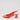 DJANGO AND JULIETTE JIANAS LEATHER SLING BACK DJANGO AND JULIETTE WOMENS FOOTWEAR