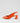 DJANGO AND JULIETTE JIANAS LEATHER  SLING BACK DJANGO AND JULIETTE WOMENS FOOTWEAR