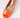 DJANGO AND JULIETTE JIANAS LEATHER  SLING BACK DJANGO AND JULIETTE WOMENS FOOTWEAR