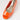 DJANGO AND JULIETTE JIANAS LEATHER SLING BACK DJANGO AND JULIETTE WOMENS FOOTWEAR