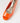 DJANGO AND JULIETTE JIANAS LEATHER  SLING BACK DJANGO AND JULIETTE WOMENS FOOTWEAR