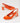DJANGO AND JULIETTE JIANAS LEATHER  SLING BACK DJANGO AND JULIETTE WOMENS FOOTWEAR