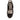 DJANGO AND JULIETTE JIANAS LEATHER SLING BACK DJANGO AND JULIETTE WOMENS FOOTWEAR