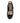 DJANGO AND JULIETTE JIANAS LEATHER  SLING BACK DJANGO AND JULIETTE WOMENS FOOTWEAR