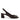 DJANGO AND JULIETTE JIANAS LEATHER SLING BACK DJANGO AND JULIETTE WOMENS FOOTWEAR