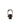 DJANGO AND JULIETTE JIANAS LEATHER  SLING BACK DJANGO AND JULIETTE WOMENS FOOTWEAR