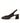 DJANGO AND JULIETTE JIANAS LEATHER  SLING BACK DJANGO AND JULIETTE WOMENS FOOTWEAR