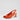 DJANGO AND JULIETTE JIANAS LEATHER  SLING BACK DJANGO AND JULIETTE ORANGE / 36 WOMENS FOOTWEAR 48688