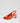 DJANGO AND JULIETTE JIANAS LEATHER  SLING BACK DJANGO AND JULIETTE ORANGE / 36 WOMENS FOOTWEAR 48688
