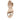 DJANGO AND JULIETTE JINNIT SANDAL DJANGO AND JULIETTE WOMENS FOOTWEAR