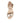 DJANGO AND JULIETTE JINNIT SANDAL DJANGO AND JULIETTE WOMENS FOOTWEAR