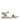 DJANGO AND JULIETTE JINNIT SANDAL DJANGO AND JULIETTE WOMENS FOOTWEAR