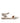 DJANGO AND JULIETTE JINNIT SANDAL DJANGO AND JULIETTE WOMENS FOOTWEAR