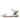 DJANGO AND JULIETTE JINNIT SANDAL DJANGO AND JULIETTE WOMENS FOOTWEAR