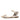 DJANGO AND JULIETTE JINNIT SANDAL DJANGO AND JULIETTE WOMENS FOOTWEAR