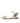 DJANGO AND JULIETTE JINNIT SANDAL DJANGO AND JULIETTE WOMENS FOOTWEAR