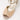 Django And Juliette Juba Sandal DJANGO AND JULIETTE WOMENS FOOTWEAR