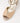 Django And Juliette Juba Sandal DJANGO AND JULIETTE WOMENS FOOTWEAR