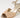 Django And Juliette Juba Sandal DJANGO AND JULIETTE WOMENS FOOTWEAR